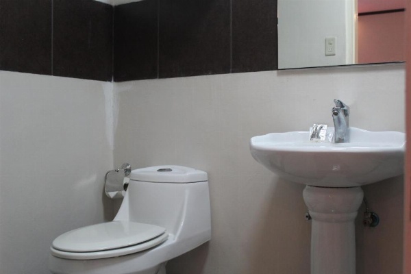 Manila Manor Hotel image 30